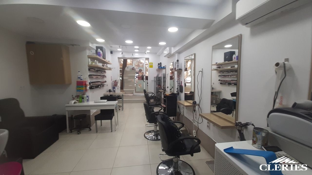 /RealEstateImages/6766/20220520_112456 [Resolucion de Escritorio].jpg